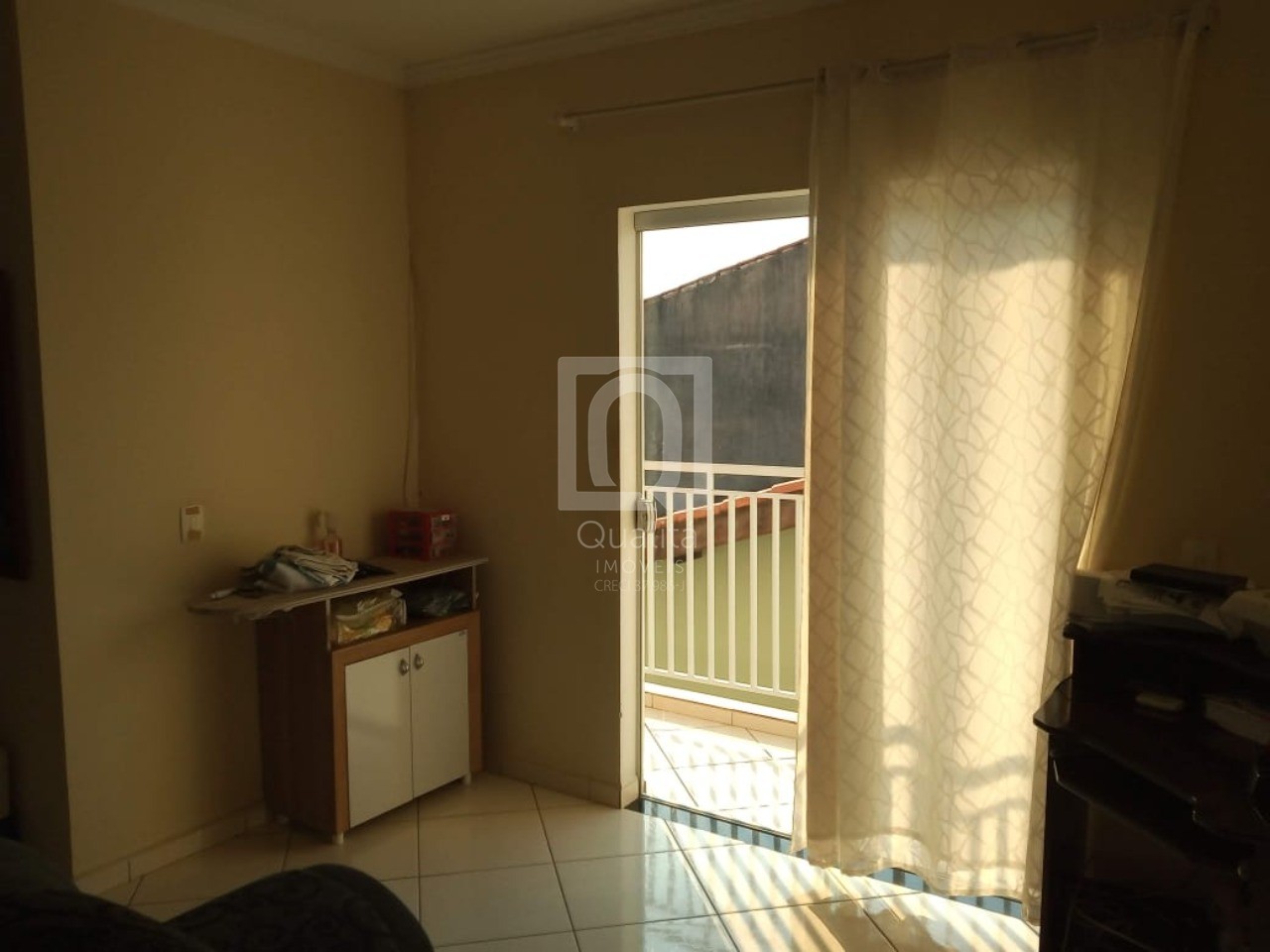 Sobrado à venda com 3 quartos, 200m² - Foto 16