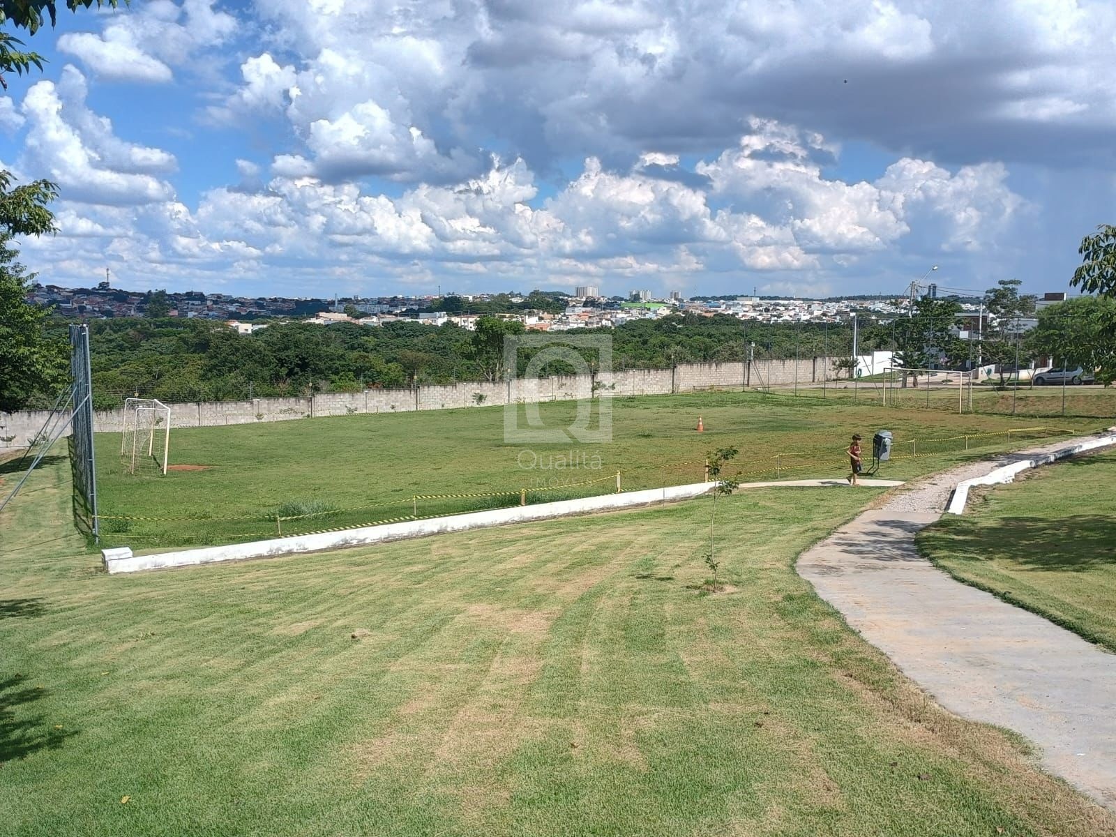 Terreno, 247 m² - Foto 19