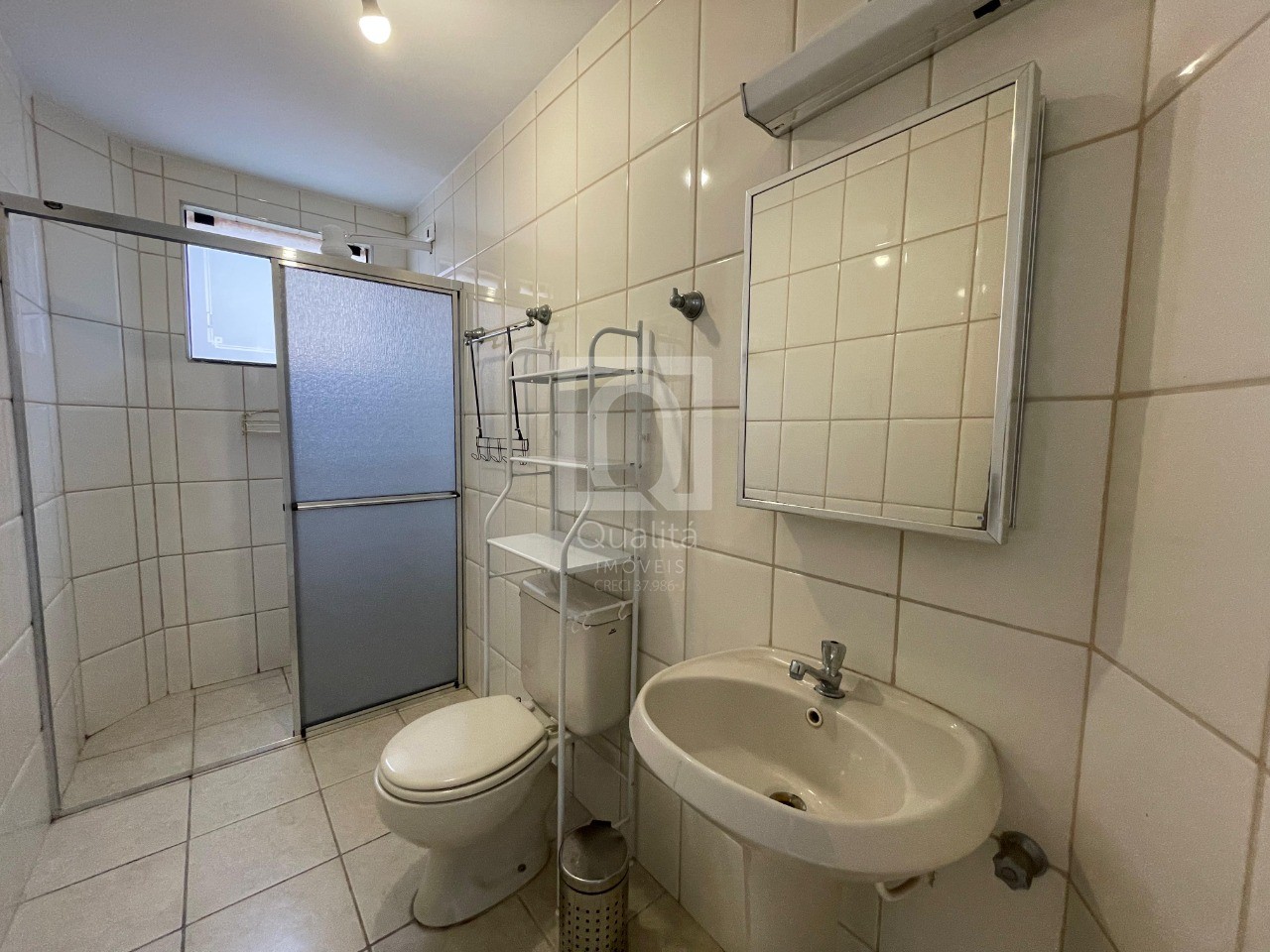 Apartamento à venda com 3 quartos, 98m² - Foto 14