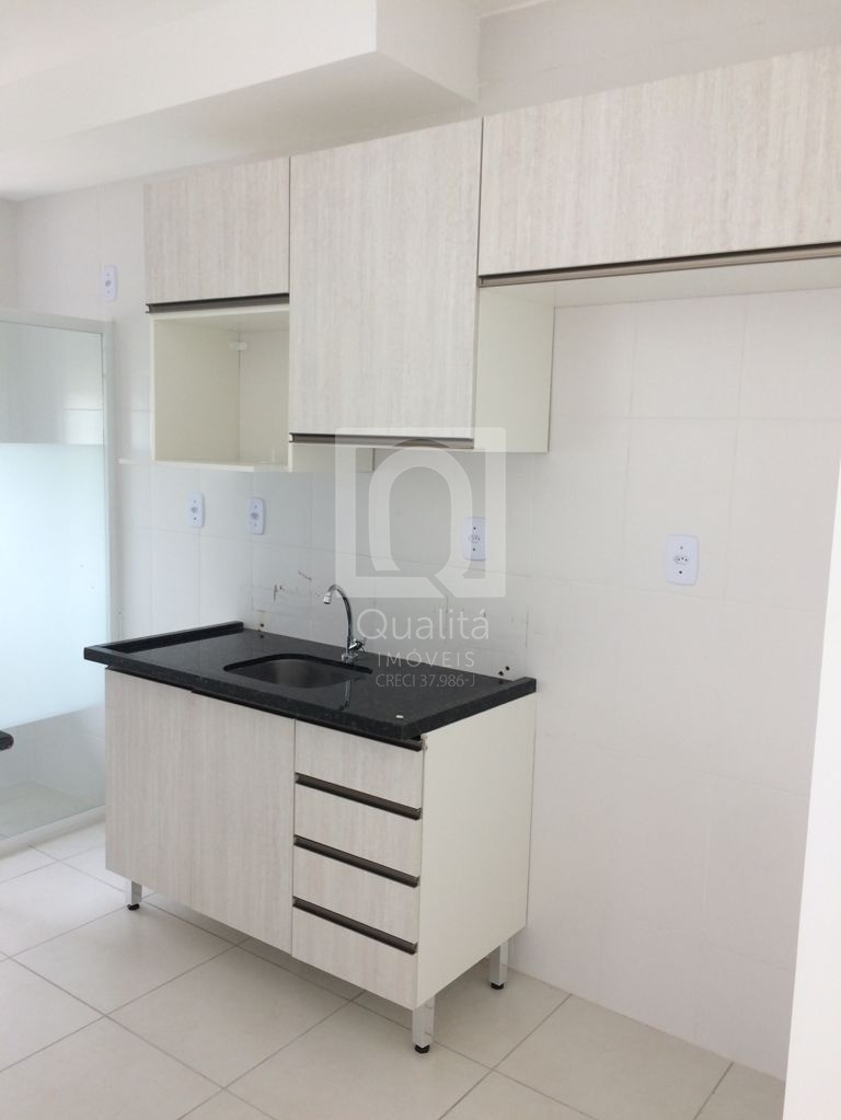 Apartamento, 2 quartos, 54 m² - Foto 9