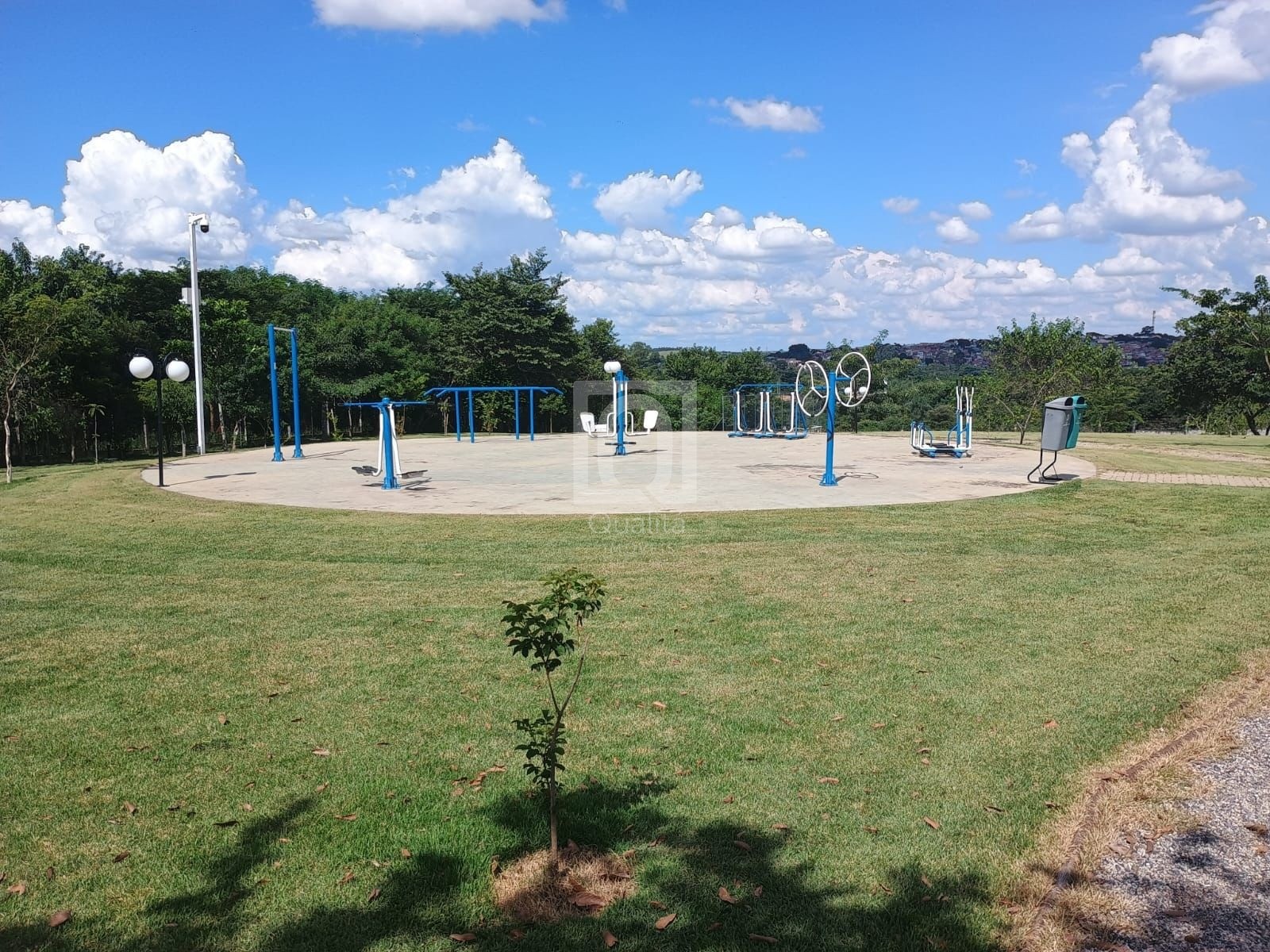 Terreno, 247 m² - Foto 18