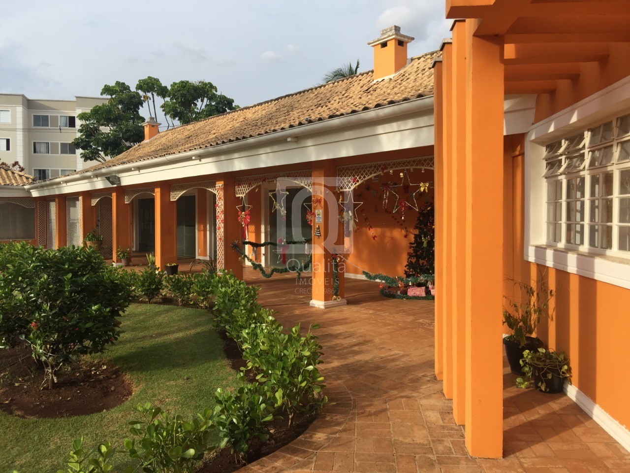 Apartamento à venda com 2 quartos, 49m² - Foto 28