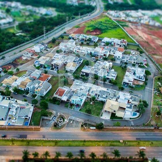 Casa de Condomínio à venda com 3 quartos, 212m² - Foto 20