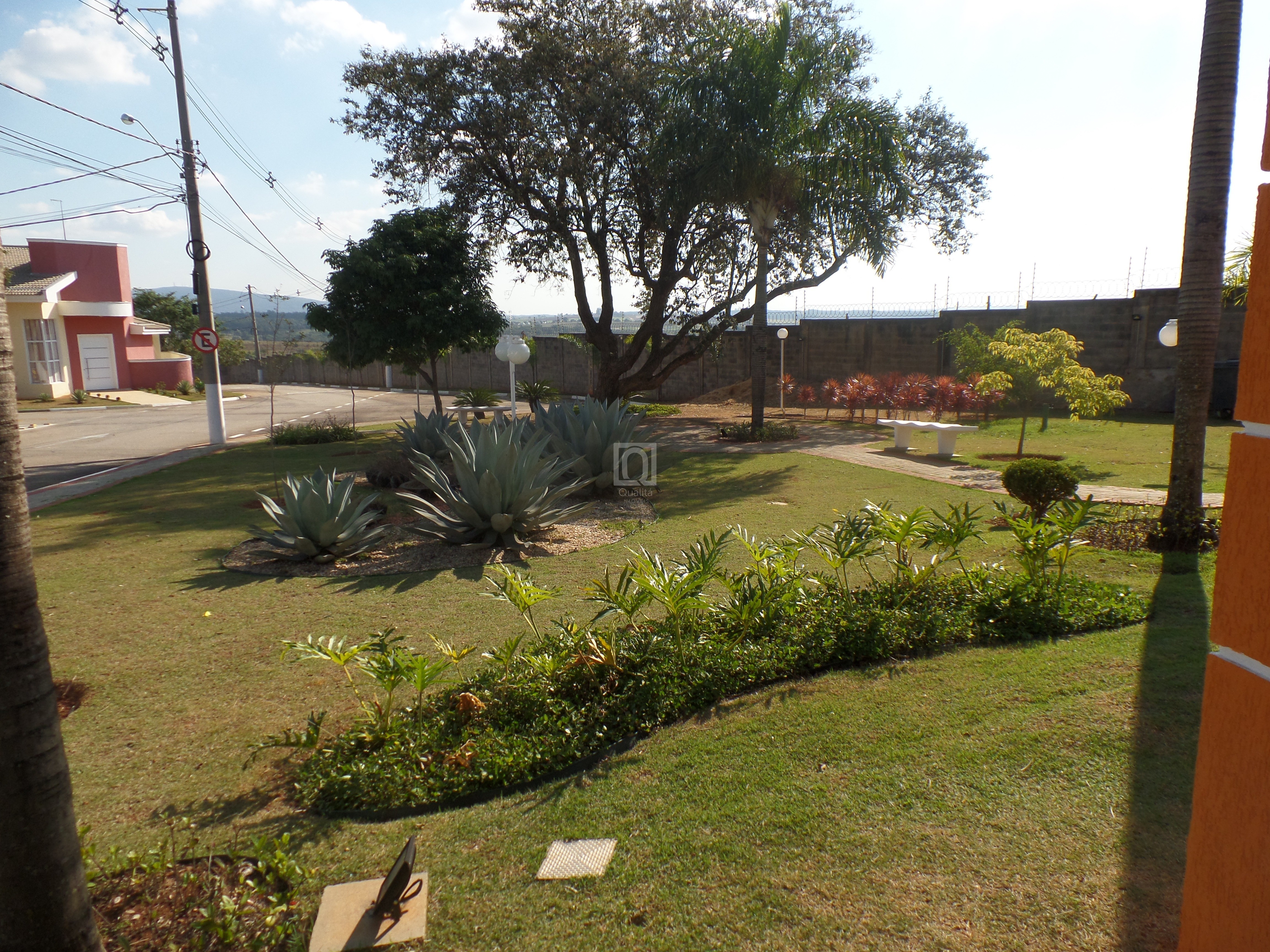Casa de Condomínio à venda com 3 quartos, 212m² - Foto 18