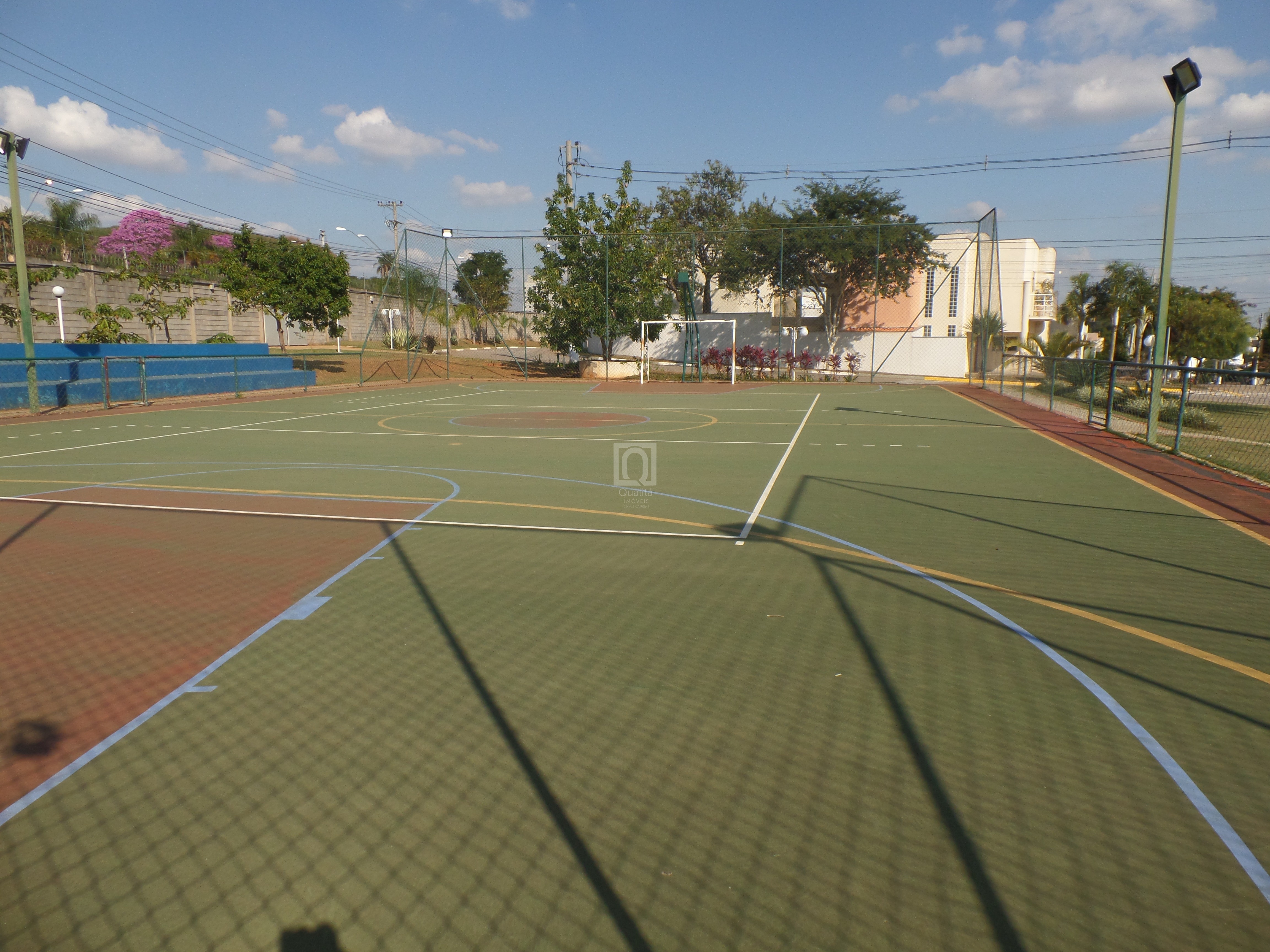 Casa de Condomínio à venda com 3 quartos, 212m² - Foto 15