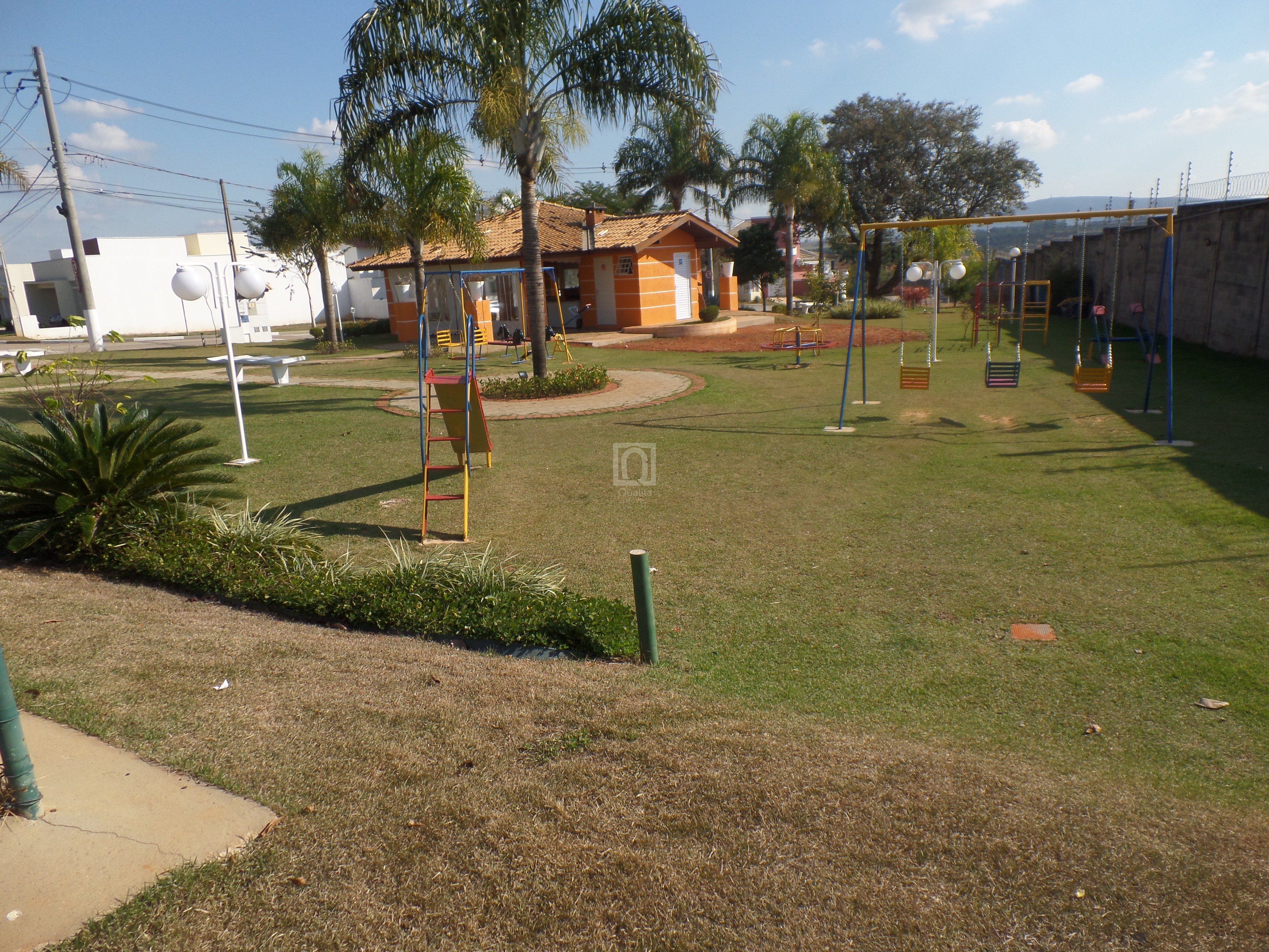 Casa de Condomínio à venda com 3 quartos, 212m² - Foto 17