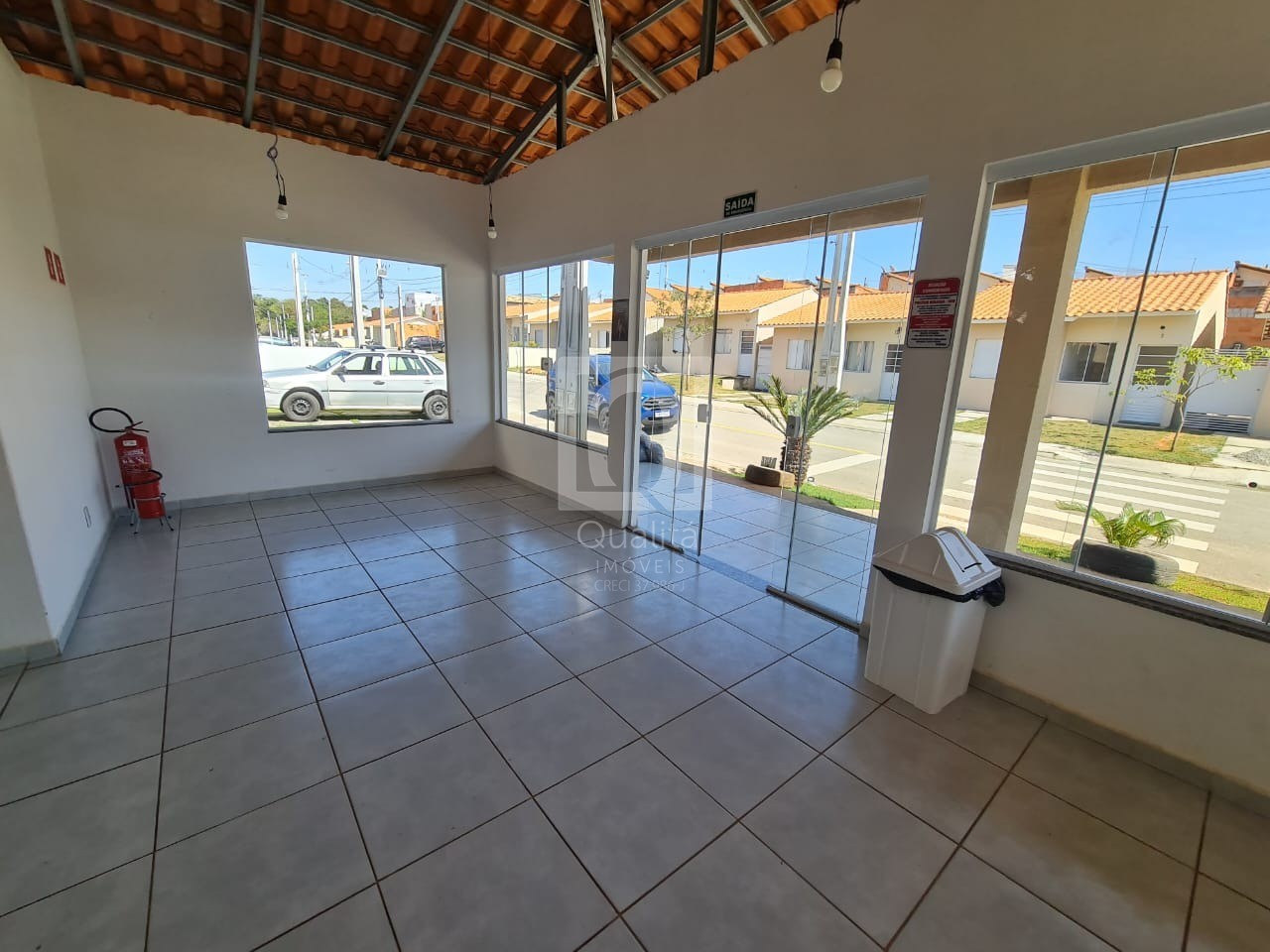 Casa de Condomínio à venda com 2 quartos, 140m² - Foto 7