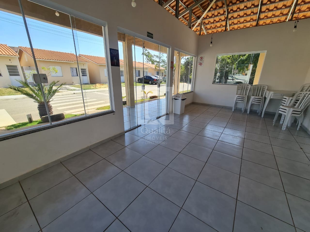 Casa de Condomínio à venda com 2 quartos, 140m² - Foto 9