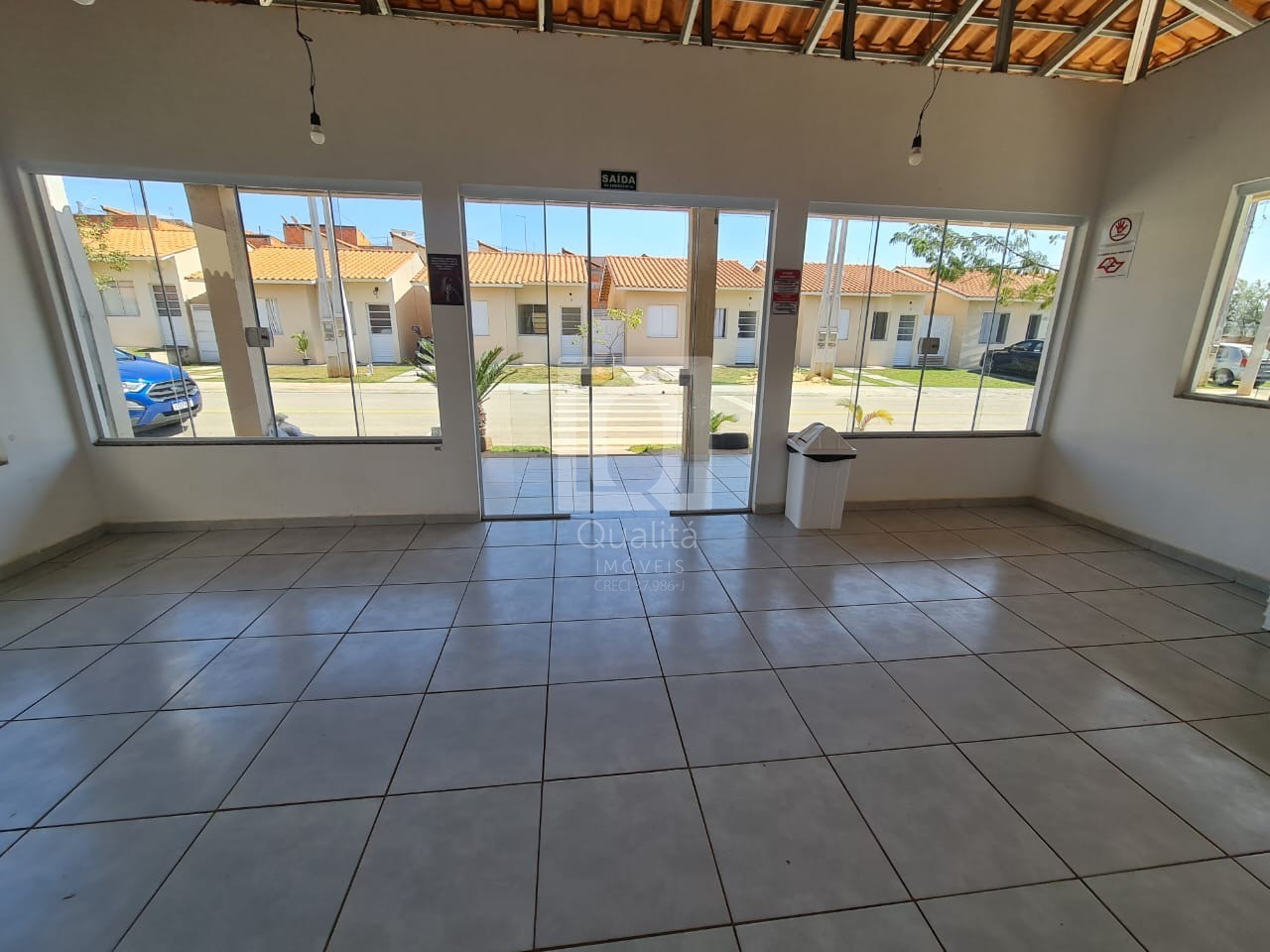 Casa de Condomínio à venda com 2 quartos, 140m² - Foto 10