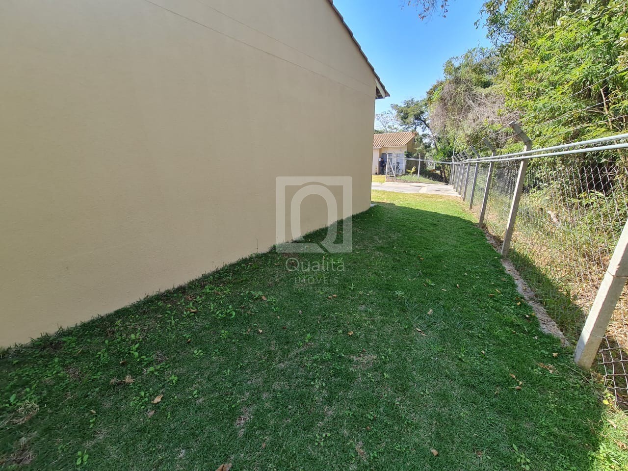 Casa de Condomínio à venda com 2 quartos, 140m² - Foto 11