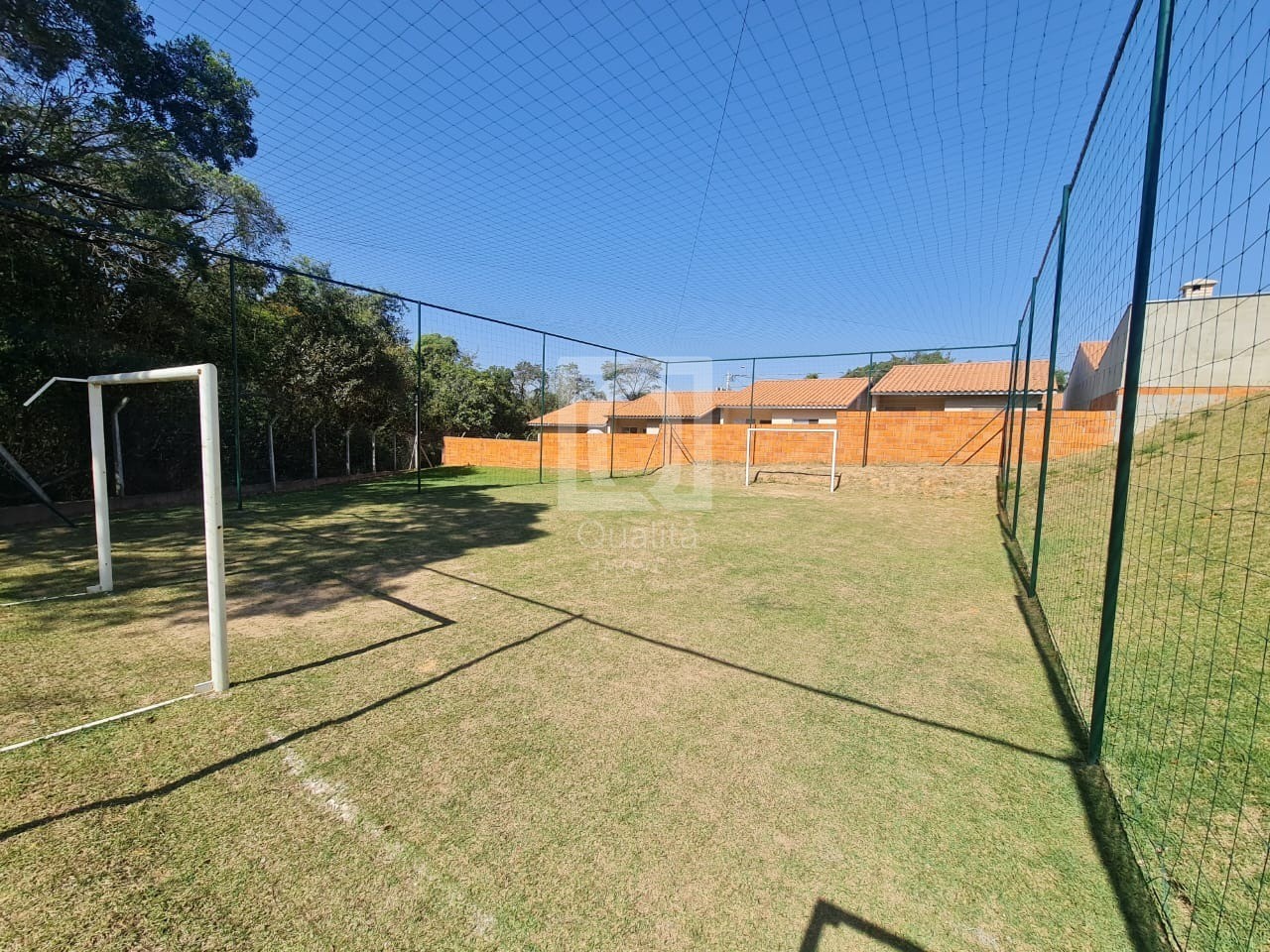 Casa de Condomínio à venda com 2 quartos, 140m² - Foto 12