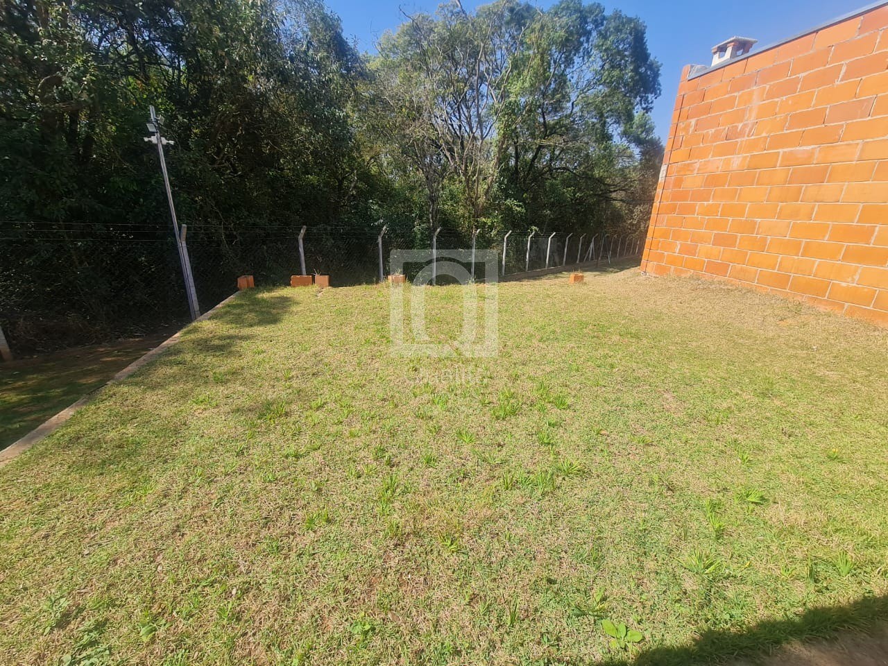 Casa de Condomínio à venda com 2 quartos, 140m² - Foto 13