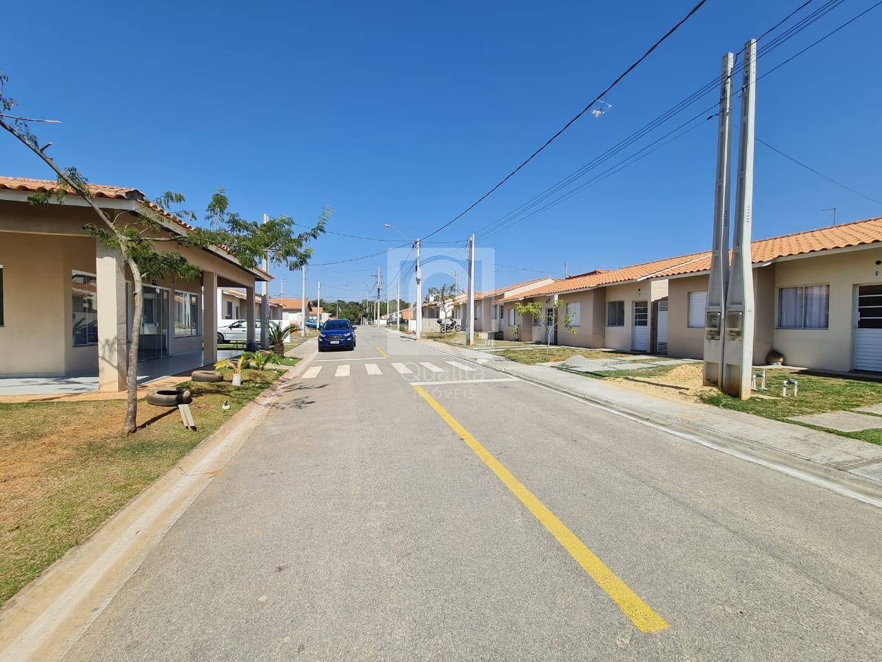 Casa de Condomínio à venda com 2 quartos, 140m² - Foto 15