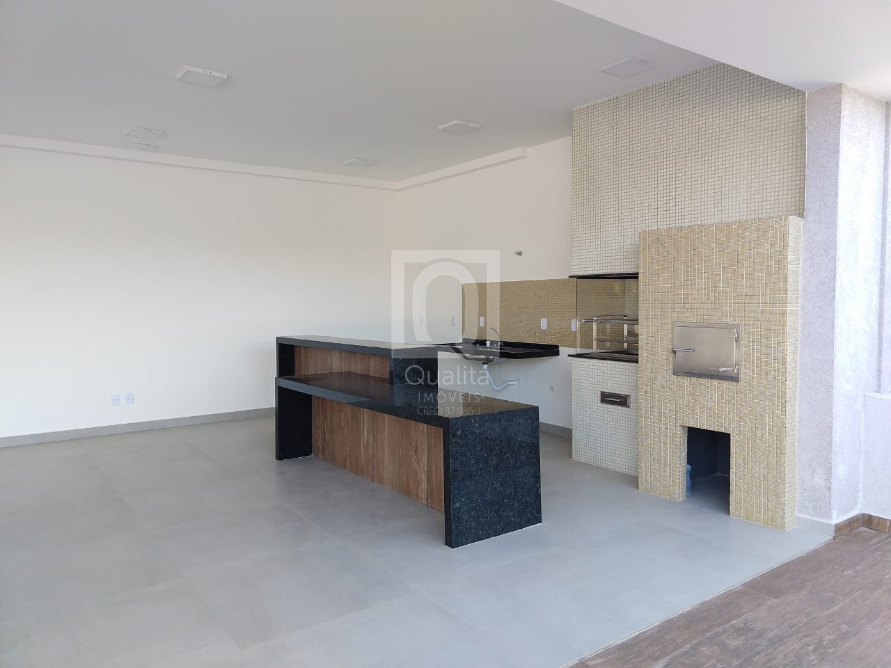 Apartamento, 2 quartos, 54 m² - Foto 20