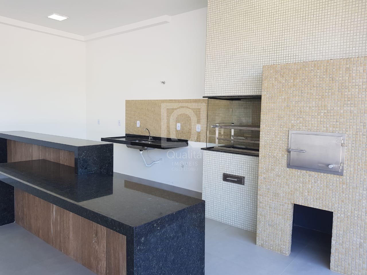 Apartamento, 2 quartos, 54 m² - Foto 21