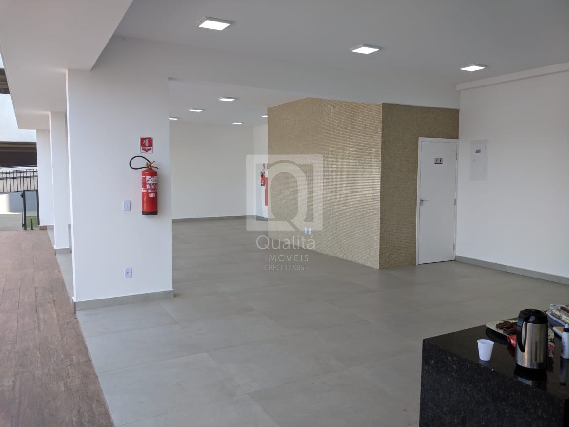 Apartamento, 2 quartos, 54 m² - Foto 22