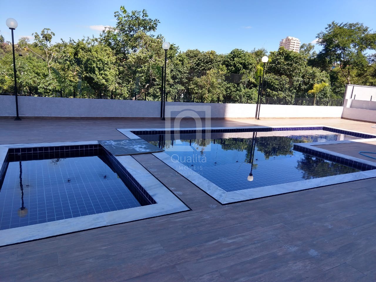 Apartamento, 2 quartos, 54 m² - Foto 17