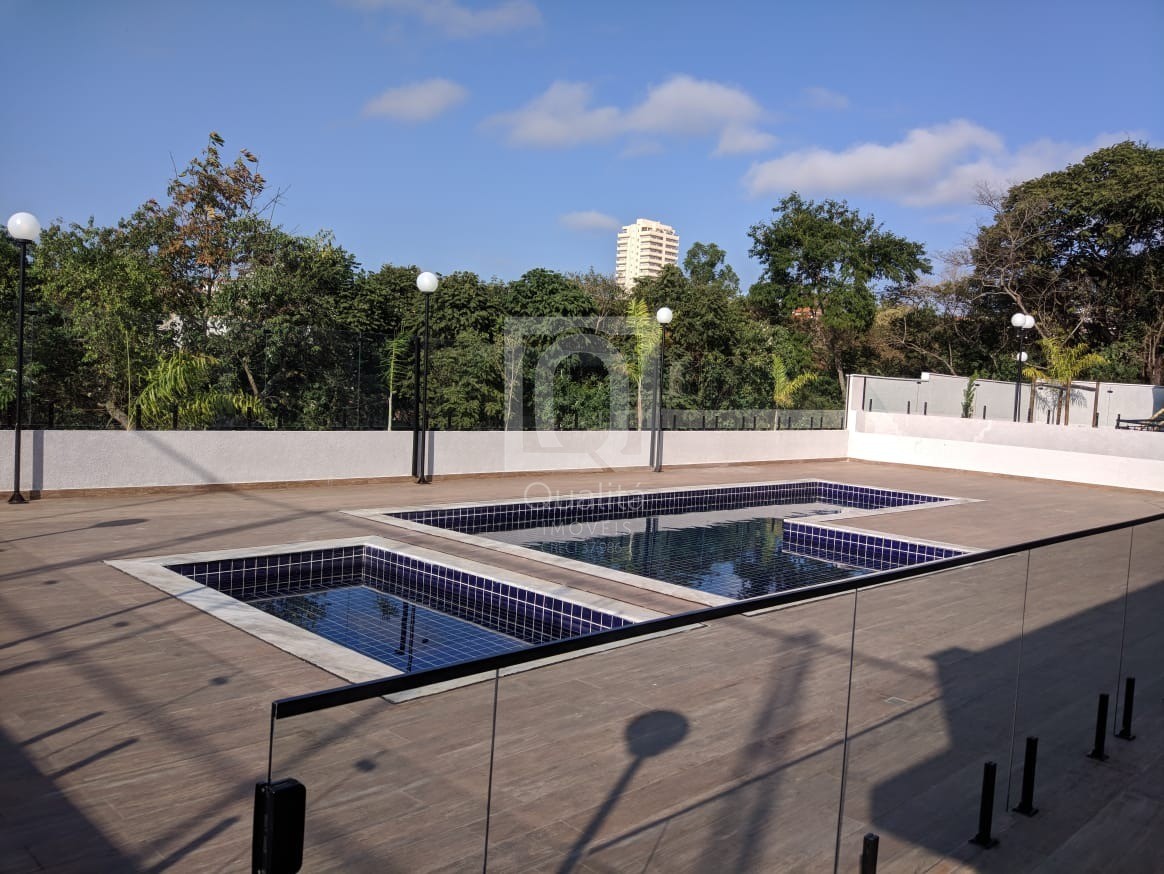 Apartamento, 2 quartos, 54 m² - Foto 18