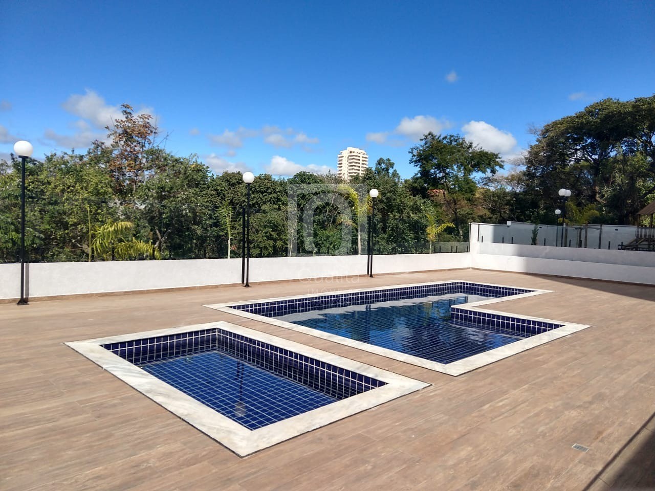 Apartamento, 2 quartos, 54 m² - Foto 19