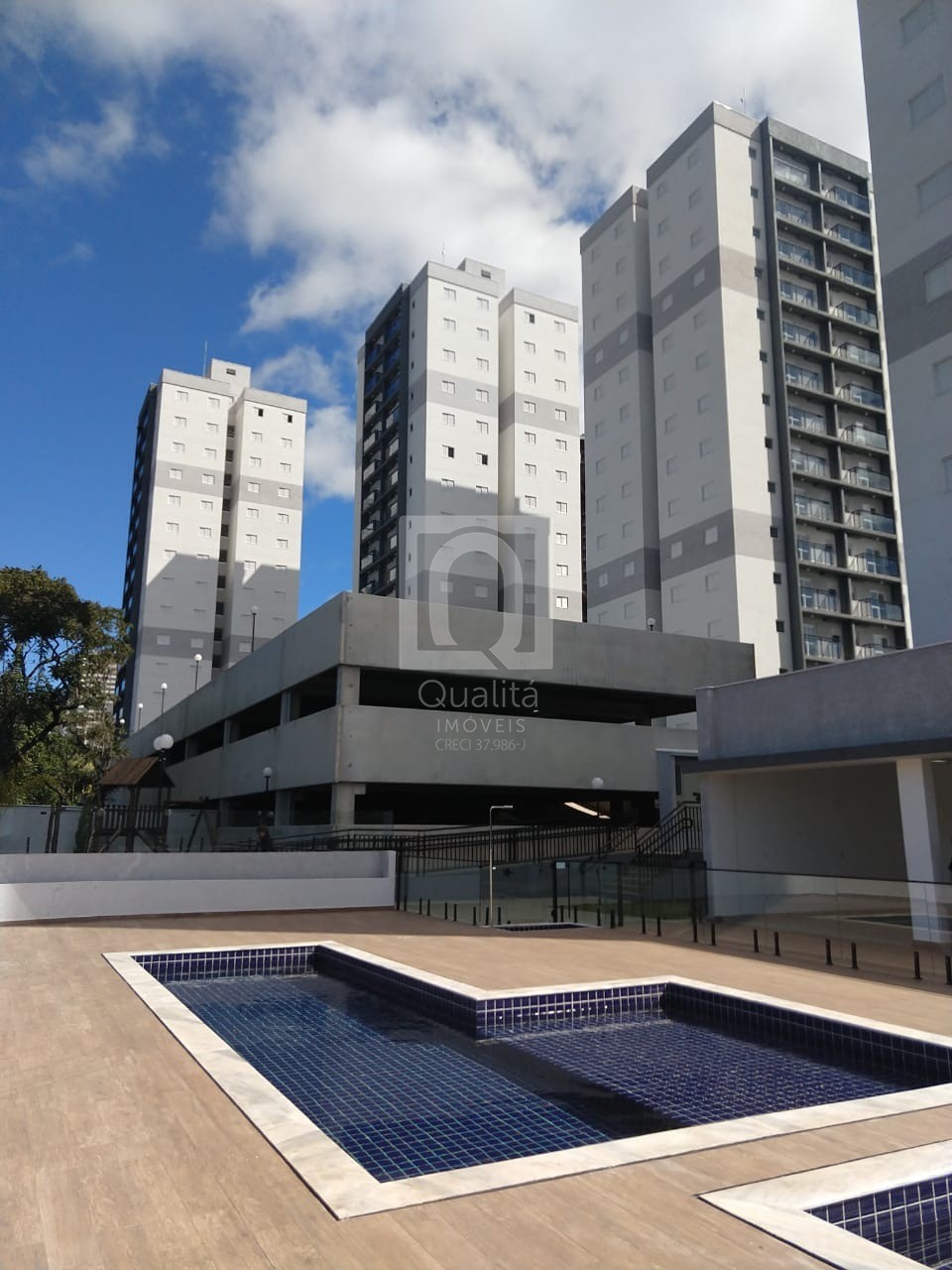 Apartamento, 2 quartos, 54 m² - Foto 16