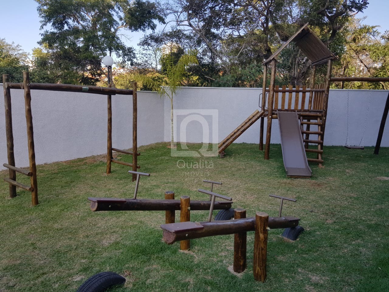 Apartamento, 2 quartos, 54 m² - Foto 25