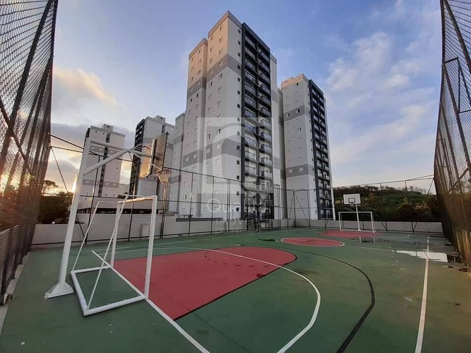 Apartamento, 2 quartos, 54 m² - Foto 27