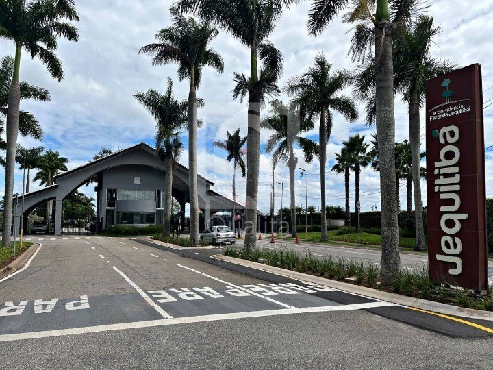 Terreno, 1000 m² - Foto 7