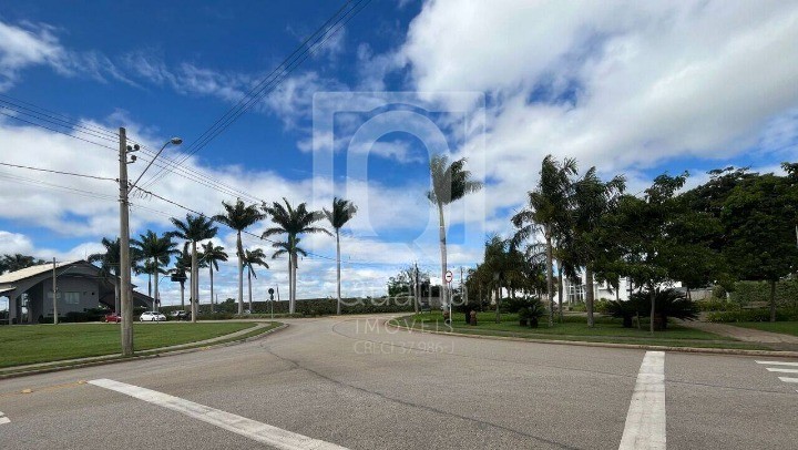 Terreno, 1000 m² - Foto 9