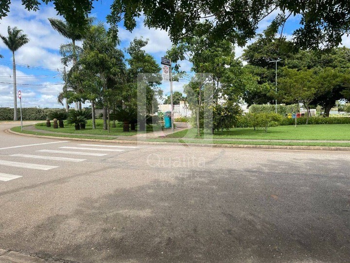 Terreno, 1000 m² - Foto 10