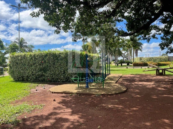 Terreno, 1000 m² - Foto 11