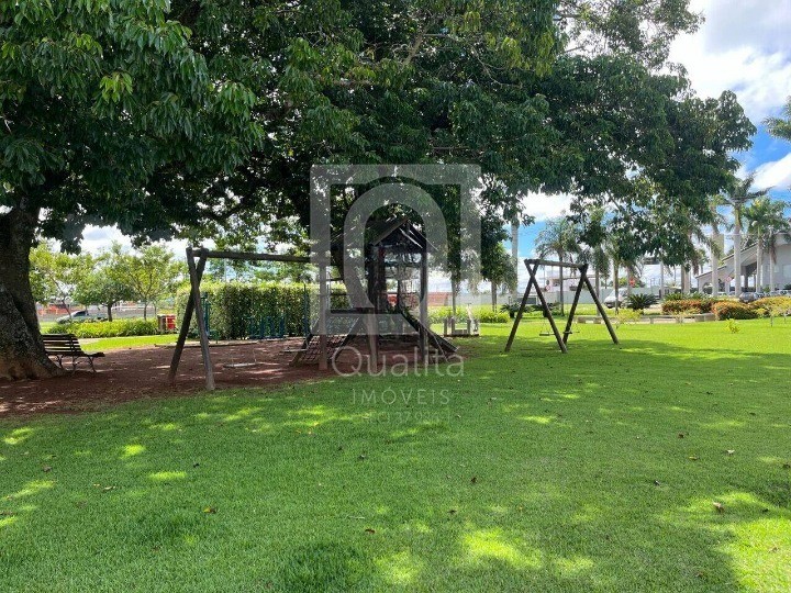 Terreno, 1000 m² - Foto 12