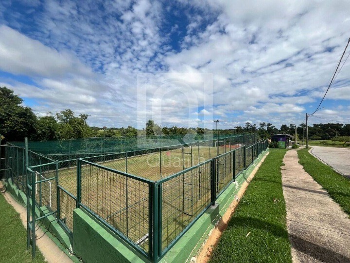 Terreno, 1000 m² - Foto 13