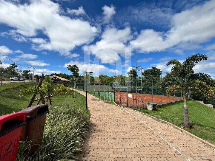 Terreno, 1000 m² - Foto 14