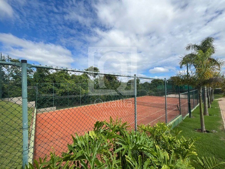 Terreno, 1000 m² - Foto 15