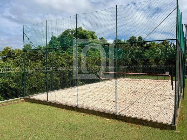 Terreno, 1000 m² - Foto 16