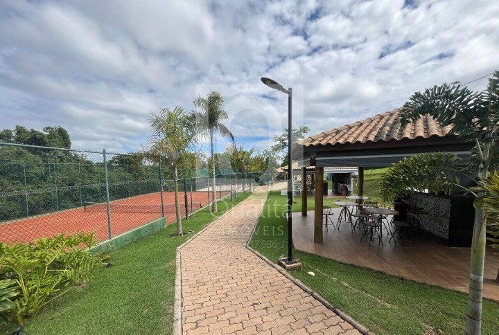 Terreno, 1000 m² - Foto 17