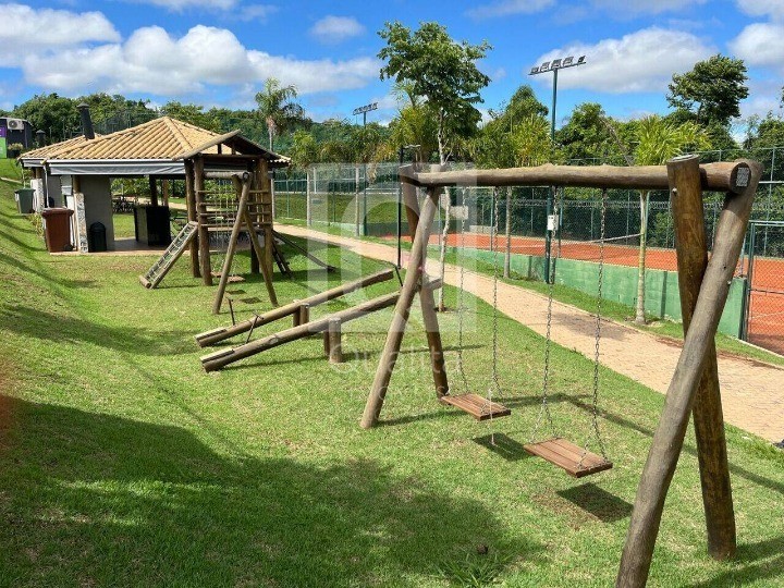 Terreno, 1000 m² - Foto 18