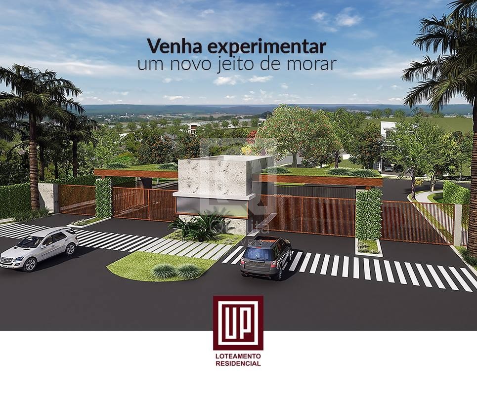 Terreno, 1000 m² - Foto 5