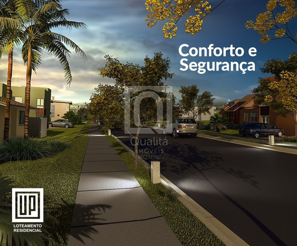 Terreno, 1000 m² - Foto 7