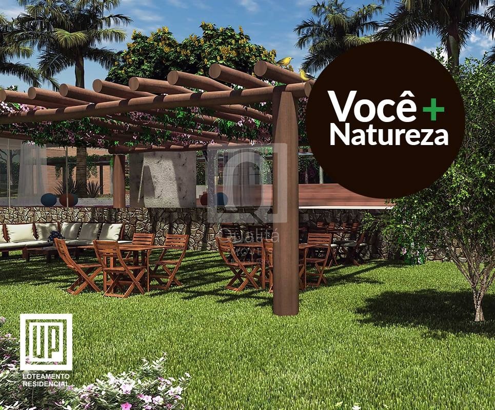 Terreno, 1000 m² - Foto 9