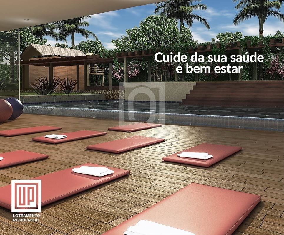 Terreno, 1000 m² - Foto 10