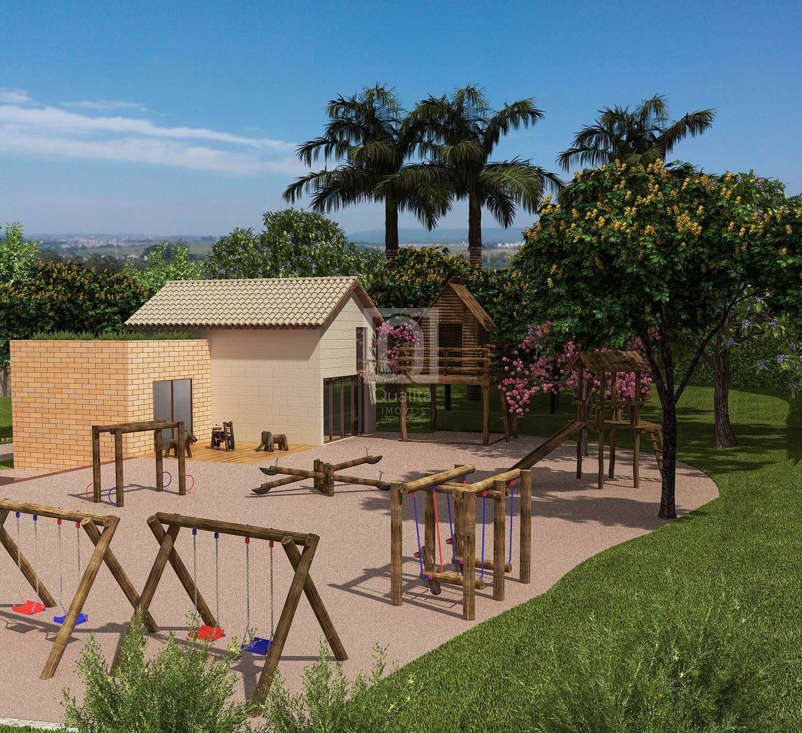 Terreno, 1000 m² - Foto 11