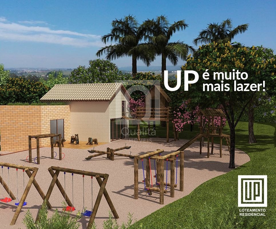 Terreno, 1000 m² - Foto 12