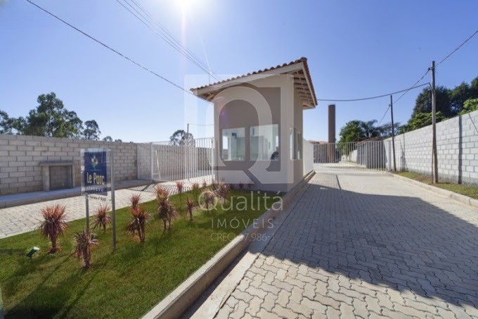 Apartamento, 2 quartos, 44 m² - Foto 11