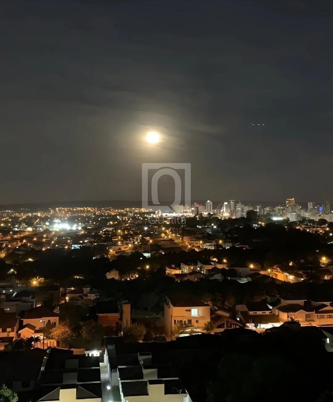 Apartamento, 2 quartos, 44 m² - Foto 22