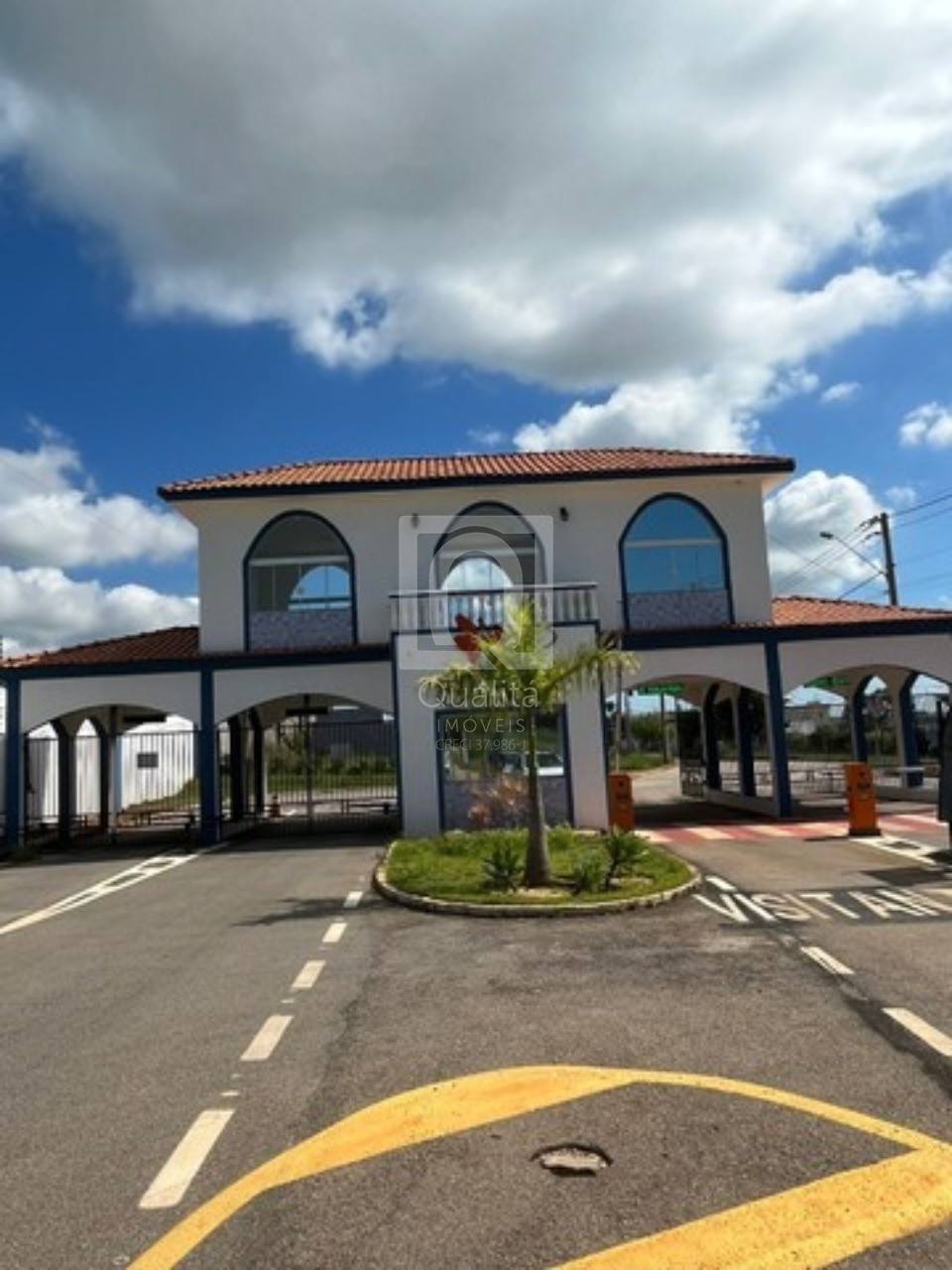 Terreno, 247 m² - Foto 5