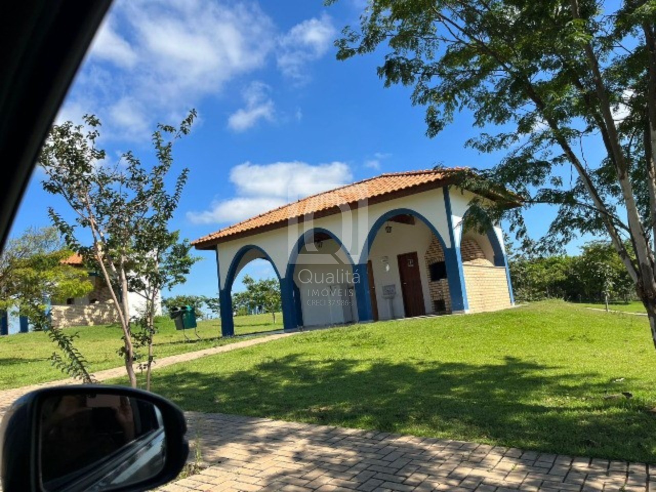 Terreno, 247 m² - Foto 7