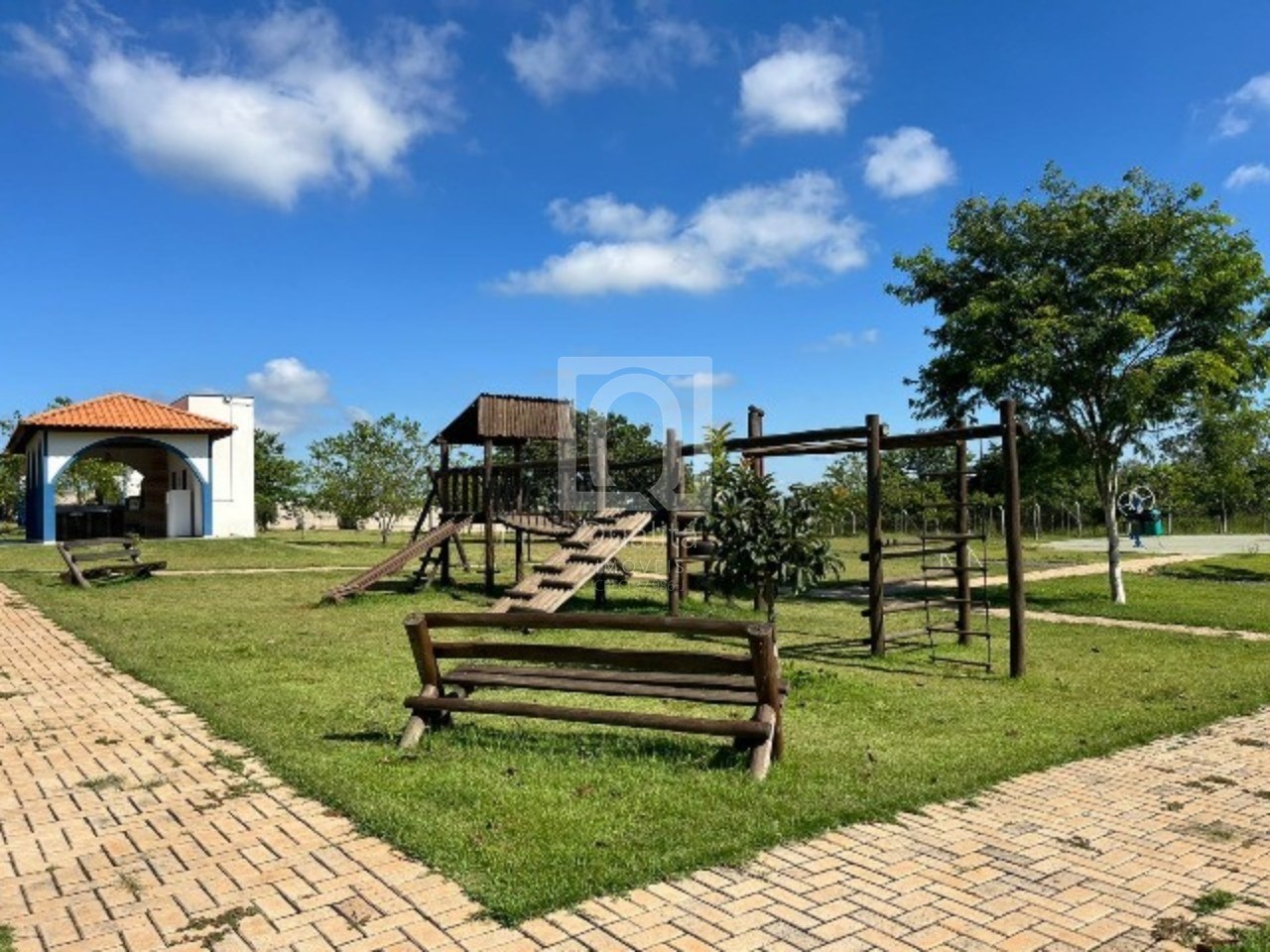 Terreno, 247 m² - Foto 15