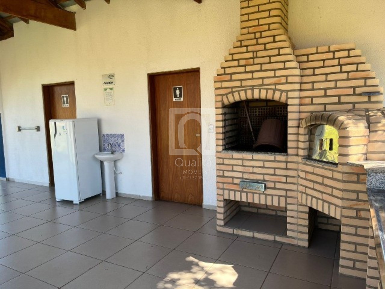 Terreno, 247 m² - Foto 11