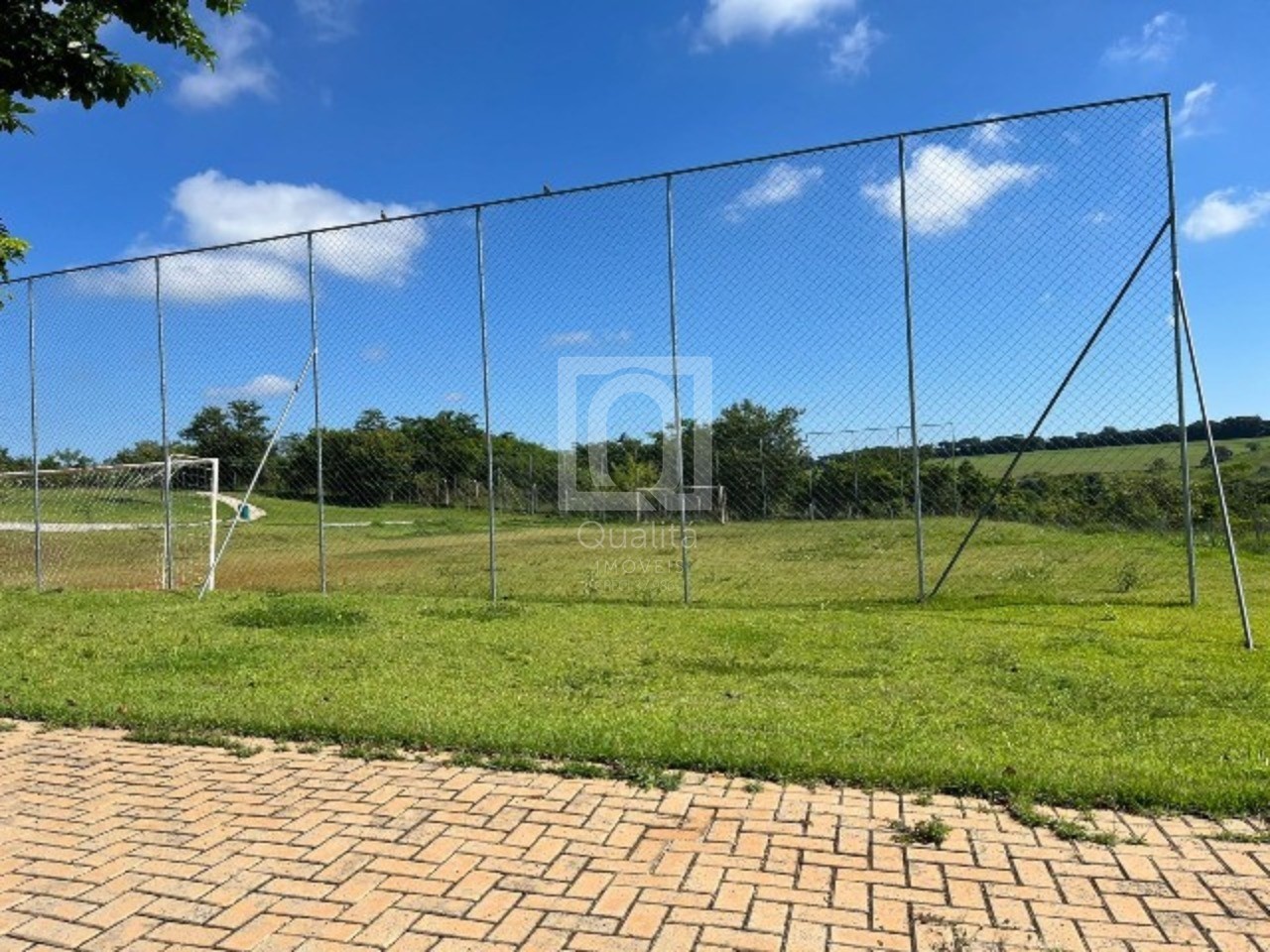 Terreno, 247 m² - Foto 16